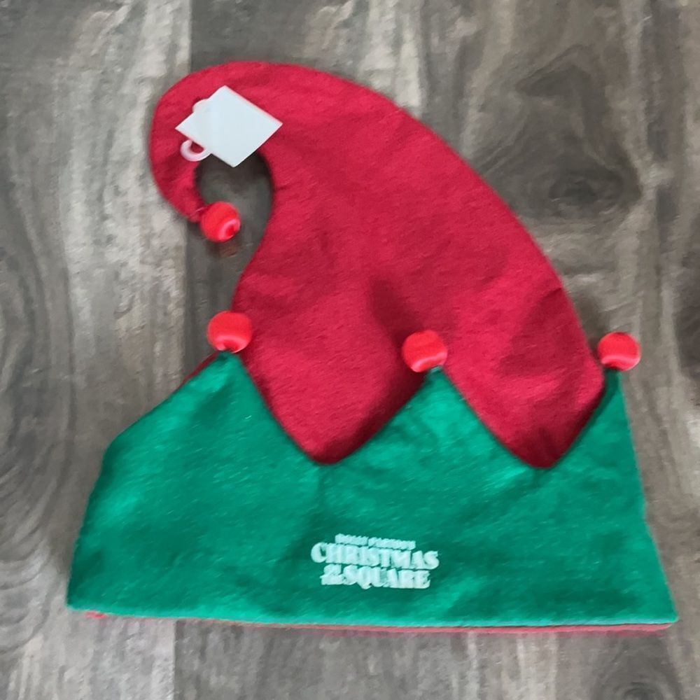 new* Christmas Set!🎄 - Picture 2 of 6